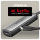 Axagon RVC-HI8KPD USB-C - HDMI 2.1 adapter, 8K/60Hz, PD 100W - 1485472 - zdjęcie 5